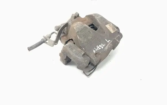 Audi A4 S4 B9 Front brake caliper 8W0615123