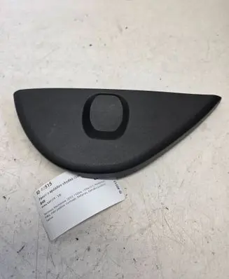 Volvo S60 Dashboard side end trim 30791680