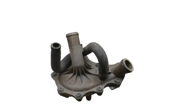 Ford Transit Water pump 6C1Q8K500AF