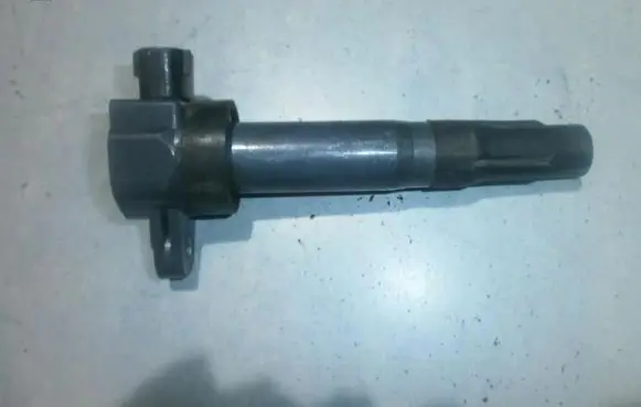 Suzuki Alto High voltage ignition coil dl28z16