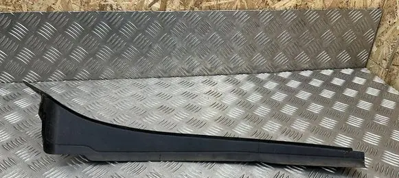 BMW 3 F30 F35 F31 Fender end trim 7264273 51767264273