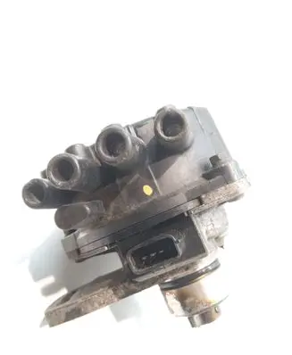 Mazda Xedos 6 Spark distributor Bkf01 Tot520/1 a