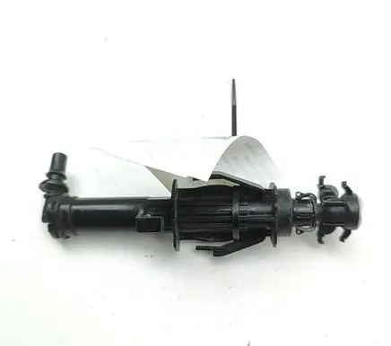 Audi Q3 F3 Headlight washer spray nozzle 83A955102 8WT013646