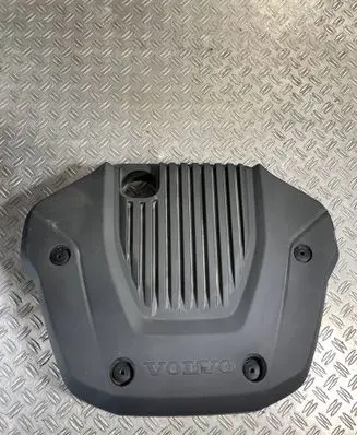 Volvo XC40 Engine cover (trim) 32252730