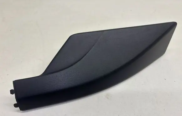 Volvo XC90 Roof bar rail cover 8620546