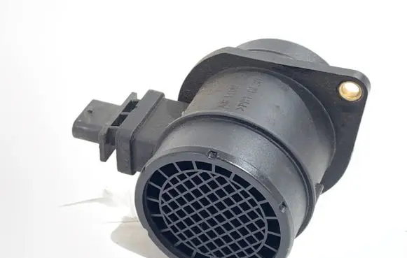 KIA Sportage Mass air flow meter 28164-2A500