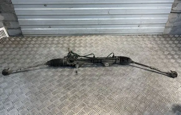 Peugeot 5008 Steering rack