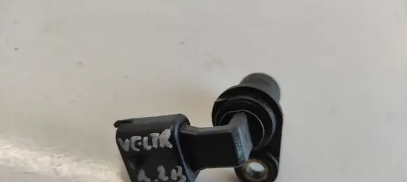 Opel Vectra C Camshaft position sensor 24405977