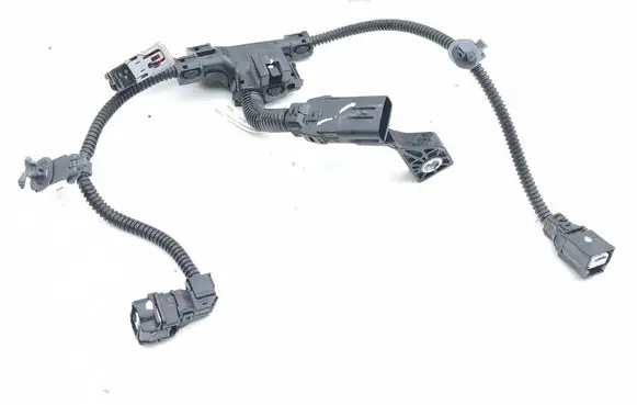 Toyota C-HR II Other wiring loom 82219F4010
