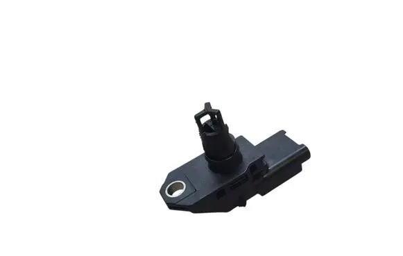 Volvo V60 Air pressure sensor 9663480880