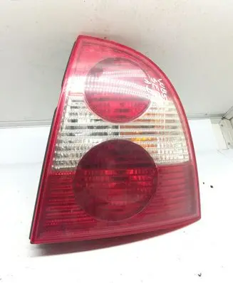 Volkswagen PASSAT B5.5 Rear/tail lights 3B5945096RE05S