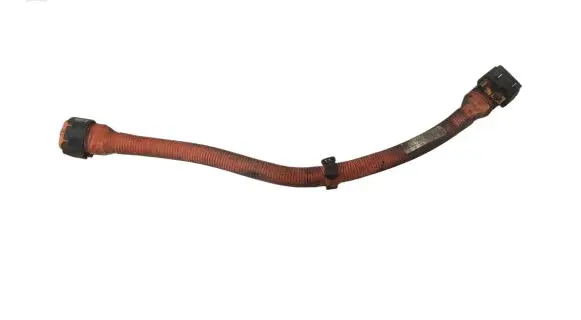 Nissan Leaf I (ZE0) Other wiring loom 297A63NA1E