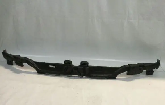 BMW 2 Active Tourer U06 Front bumper foam support bar 8737245