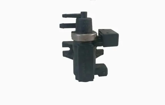 KIA Sorento Turbo solenoid valve