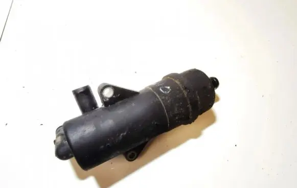 Breather/breather pipe/hose