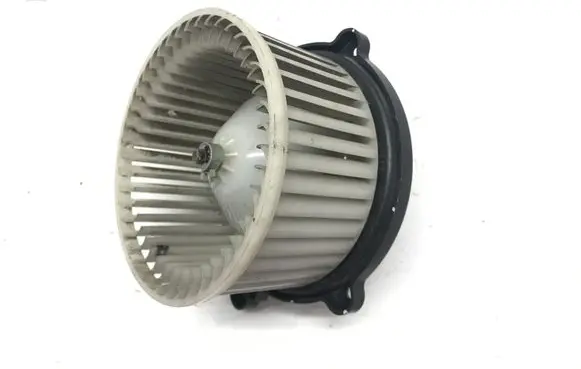KIA Carnival Heater fan/blower 4L08