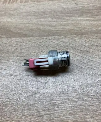 Mitsubishi Sigma Other relay 0567005260