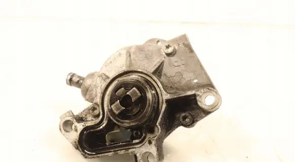 Seat Toledo II (1M) Vacuum pump 038145101B