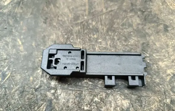 Audi A4 S4 B9 Keyless (KESSY) go control unit/module 4M0907247A 33542502