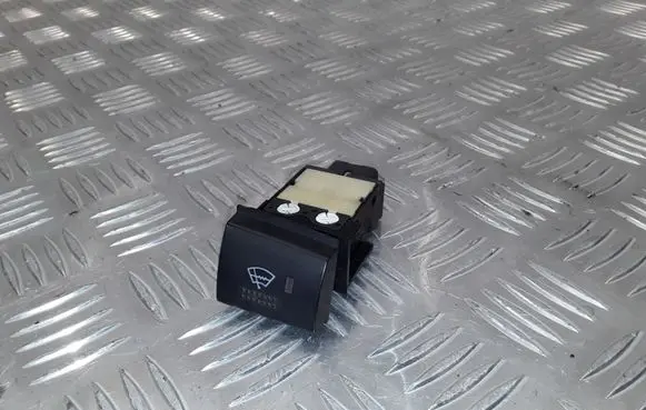 Toyota Avensis T220 Wiper switch 156962