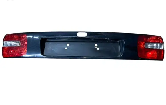 Volvo S40, V40 Tailgate rear/tail lights 30632612 285800