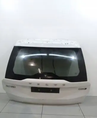 Volvo XC90 Tailgate/trunk/boot lid 