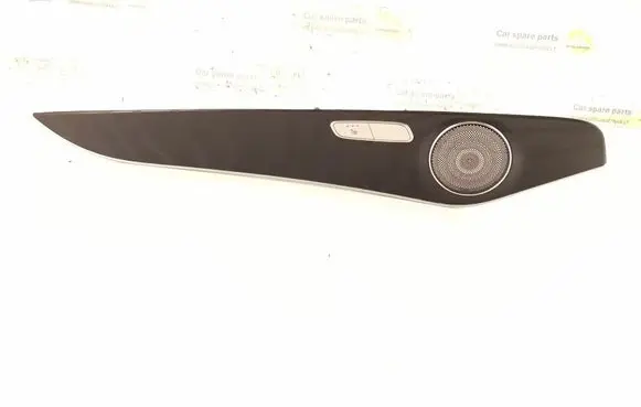 Mercedes-Benz GLC X253 C253 Other interior part 2057201780 2139057302