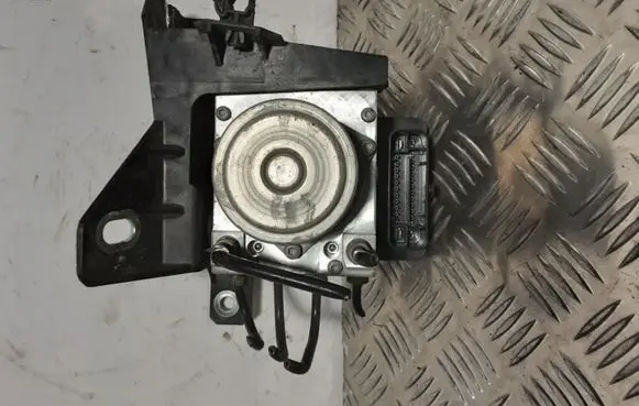Fiat 500L ABS Pump 52003820
