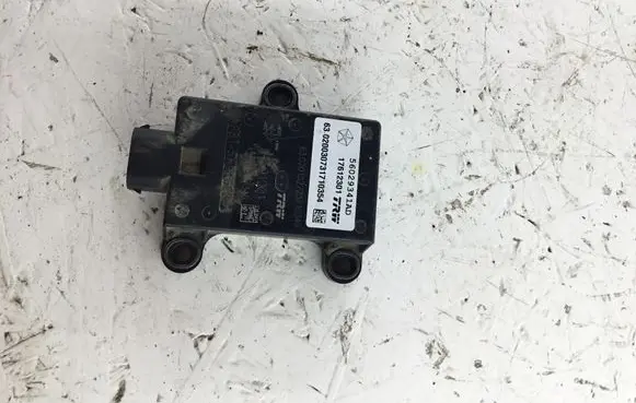 Dodge RAM Sensor A2C53327346 17612301 56029341AD
