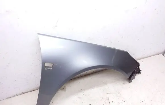 Opel Insignia A Fender