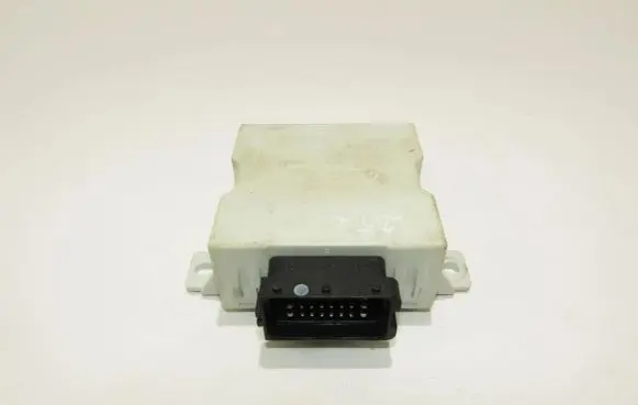 Toyota Avensis T250 Electric power window relay 8594005040