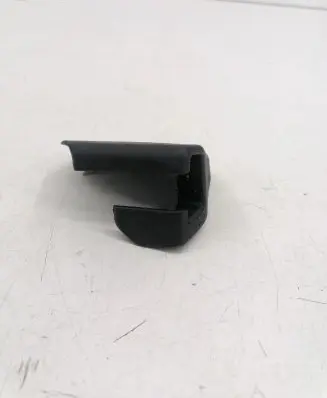 Toyota Celica T230 Front passenger seat rail trim 7215720050