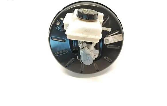 Volkswagen Arteon Brake booster 5Q1614105DC