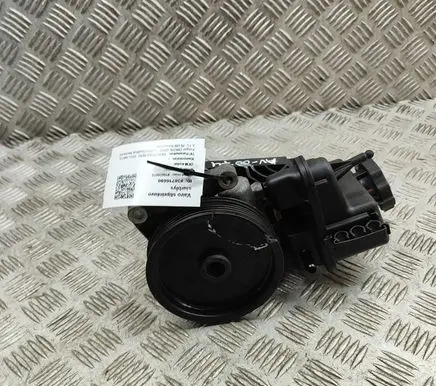 Mercedes-Benz Vito Viano W639 Power steering pump A0064667801
