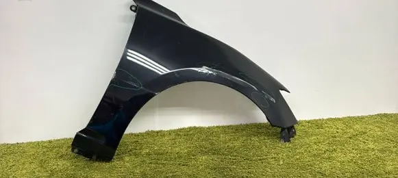 Mazda 3 II Fender