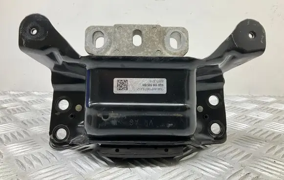 Skoda Octavia Mk3 (5E) Gearbox mount 5Q0199555BH