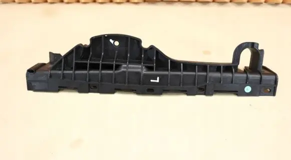 Mercedes-Benz SLK R171 Rear seat headrest 1716950133 A1716950133