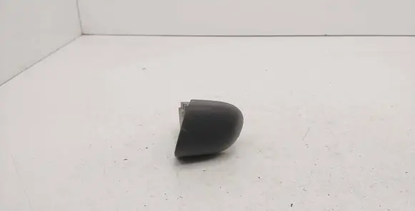 BMW 3 E46 Rear door handle cover 