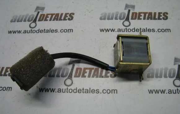Sensor