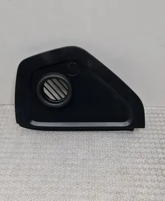 Porsche Cayenne (9PA) Other interior part 7L5857175A 7L5857175 7L5857175C