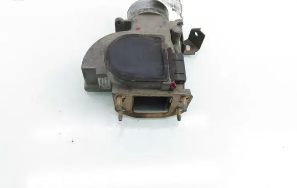 Mazda 323 Mass air flow meter 1971004100