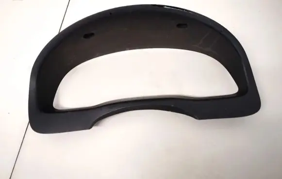 Toyota Avensis Verso Dashboard trim 5541144050 55411-44050