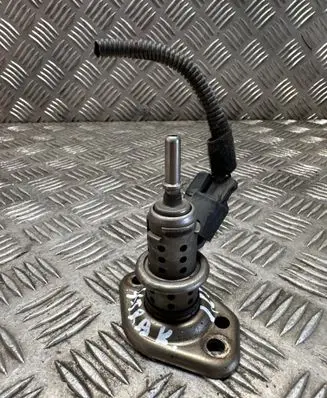Opel Astra K AdBlue injector 55504439 K148A00383 55564439
