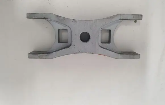 Skoda Rapid (120G, 130G, 135G) Other AdBlue system parts 04L216