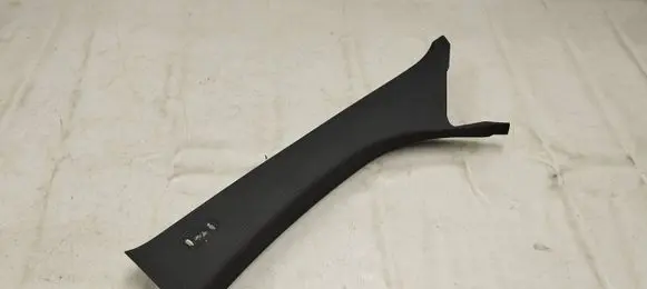 Mercedes-Benz GLC X253 C253 (A) pillar trim A2536902700