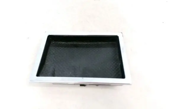 Volkswagen Touareg I Glove box 7L6857311 7L6857130A
