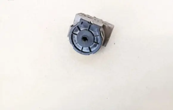 Ford Focus Ignition lock contact 98ab11572be 98ab-11572-be
