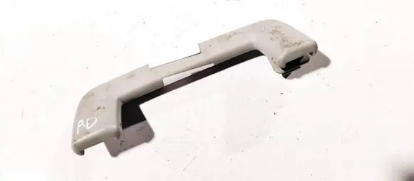 Ford Focus C-MAX Front interior roof grab handle