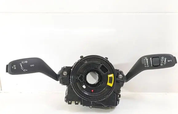 NIO ES8 Wiper turn signal indicator stalk/switch 10147664 P0055154 10338929