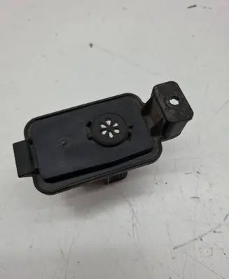 Volvo S90, V90 Air quality sensor 31418282 CA504003 26101785
